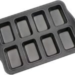 Bakers-Cutlery-Non-Stick-8-Cavity-Rectangle-Mini-Bread-Loaf-Muffin-Mould.jpg