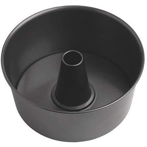 TPV® Non Stick Angel Cake Mould 24 Cm X24 Cm X 9.5 Cm