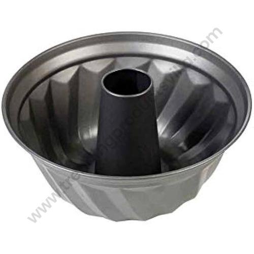Bakers-Cutlery-Non-Stick-Angel-Cake-Mould-Spiral-Bundt-22-cm-x22-cm-x-10-cm-1.jpg