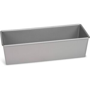 TPV® Non Stick Bread Loaf Large 30 Cm Bread Mould