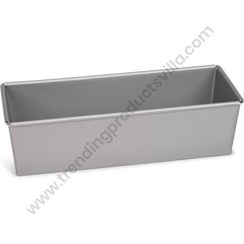 Bakers-Cutlery-Non-Stick-Bread-Loaf-Large-30-cm-Bread-Mould-1.jpg