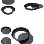 Bakers-Cutlery-Non-Stick-Pie-Dish-Round-10-cm.jpg
