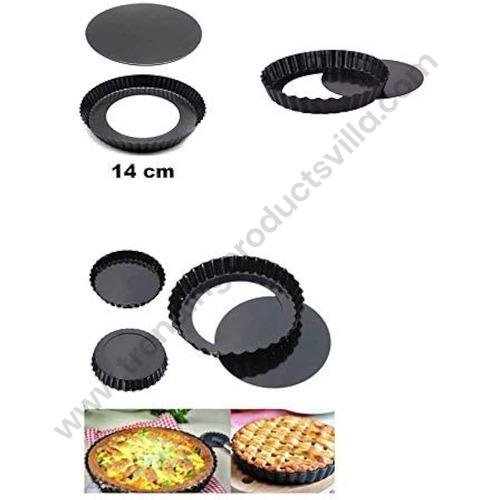 Bakers-Cutlery-Non-Stick-Pie-Dish-Round-14-cm-1.jpg