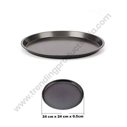 Bakers-Cutlery-Non-Stick-Pizza-Pan-0.5-inch-Hright-Medium-24-cm-1.jpg