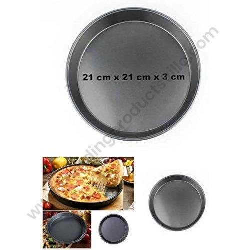 Bakers-Cutlery-Non-Stick-Pizza-Pan-Heavy-21-cm-x-21-cm-x-3-cm-1.jpg