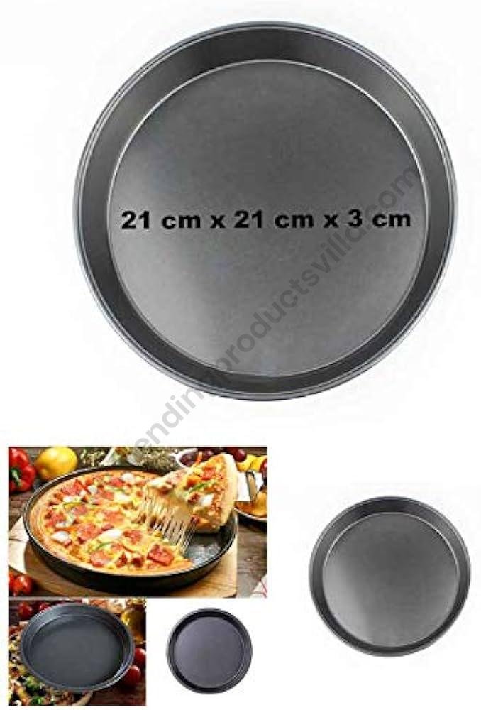 Bakers-Cutlery-Non-Stick-Pizza-Pan-Heavy-21-cm-x-21-cm-x-3-cm.jpg