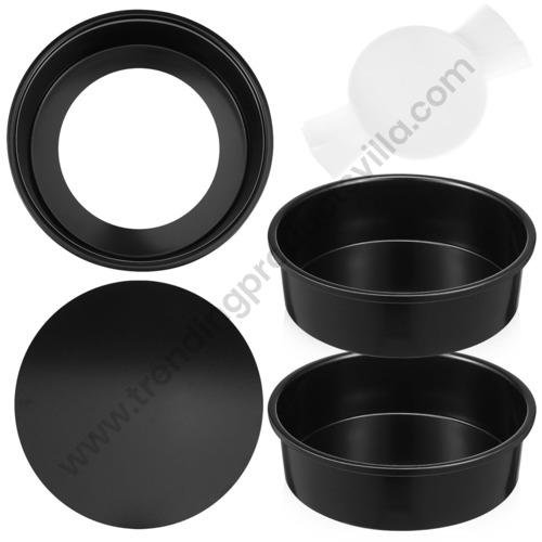 Bakers-Cutlery-Non-Stick-Round-Cake-Mould-1.jpg