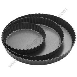 Bakers-Cutlery-Nonstick-Aluminum-Tart-and-Pie-Dish-Pie-Mould-Set-of-3.jpg