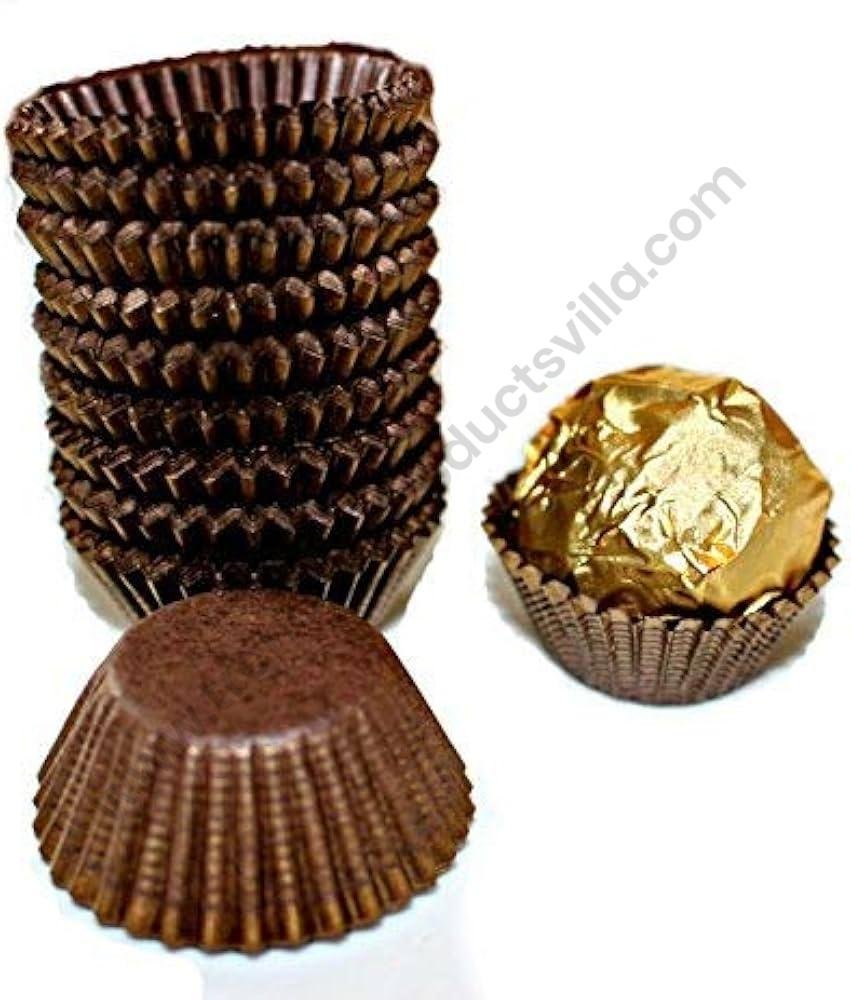 Bakers-Cutlery-Paper-Candy-Cups-Brown-with-Gold-Stripes-100-pcs.jpg