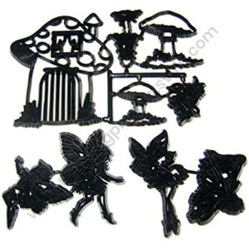 Bakers-Cutlery-Patchwork-Cutters-Fairies-Toadstools-Set-Patchwork-Cookie-Cutter-Plastic-Sugarcraft-Bakers-Cutleryating-Tools-1.jpg