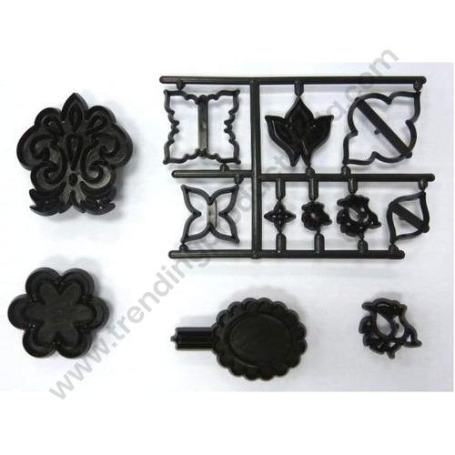 Bakers-Cutlery-Patchwork-Cutters-Mix-Match-Side-Design-Set-Patchwork-Cookie-Cutter-Plastic-Sugarcraft-Tools-1.jpg