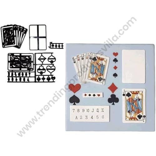 Bakers-Cutlery-Patchwork-Cutters-Playing-Card-Set-Patchwork-Cookie-Cutter-Plastic-Sugarcraft-Tools-1.jpg