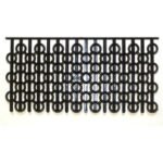 Bakers-Cutlery-Patchwork-Cutters-Polka-Dots-Embosser-Cookie-Cutter-Plastic-Sugarcraft-Tools-1.jpg
