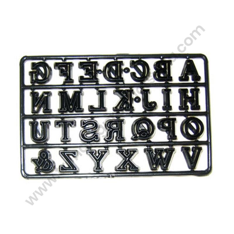 Bakers-Cutlery-Patchwork-Cutters-Upper-And-Lower-Alphabet-Set-Cutters-Patchwork-Cookie-Cutter-Plastic-Sugarcraft-Tools.jpg