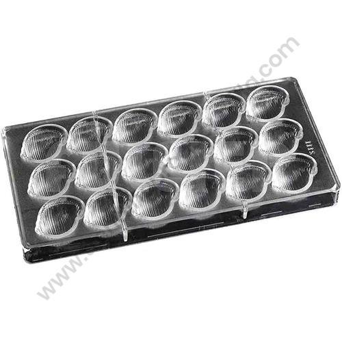 Bakers-Cutlery-Plastic-Conch-Seashell-Chocolate-Mold-Cake-Sweet-Candy-Confectionery-Making-Tools-Baking-Polycarbonate-Chocolate-1.jpg