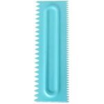 Bakers-Cutlery-Plastic-Icing-Comb-Scraper-Smoother-Icing-Fondant-Tool-1-1.jpg