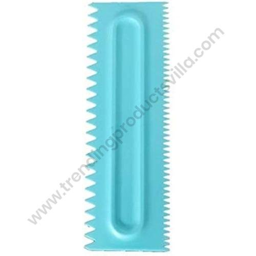 Bakers-Cutlery-Plastic-Icing-Comb-Scraper-Smoother-Icing-Fondant-Tool-1-1.jpg