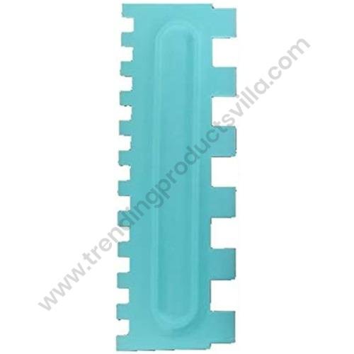 Bakers-Cutlery-Plastic-Icing-Comb-Scraper-Smoother-Icing-Fondant-Tool-2-1.jpg
