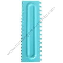 Bakers-Cutlery-Plastic-Icing-Comb-Scraper-Smoother-Icing-Fondant-Tool-2.jpg