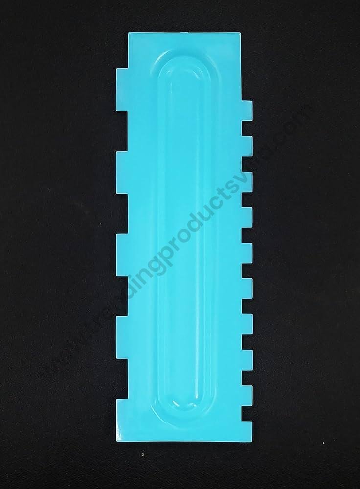 Bakers-Cutlery-Plastic-Icing-Comb-Scraper-Smoother-Icing-Fondant-Tool.jpg