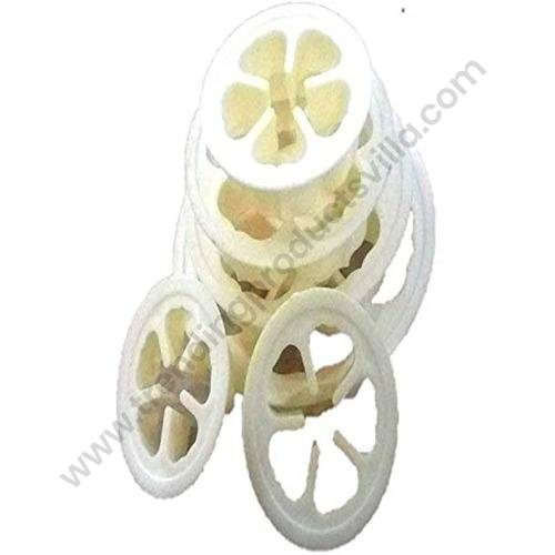 Bakers-Cutlery-Plastic-Rose-Flower-5-Petal-Fondant-Cutter-Cake-Cutter-Set-Of-6-Cutters-in-Different-Sizes-1.jpg