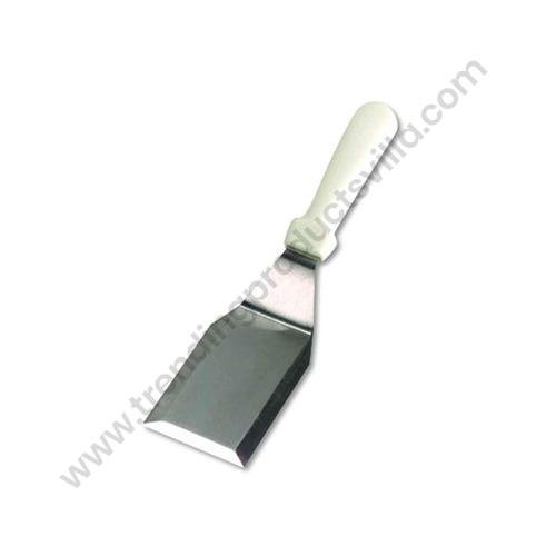 Bakers-Cutlery-Plastic-White-Handle-Heavy-Duty-Burger-Turner-Spatula-with-Cutting-Edge-11.5-Inch-1.jpg