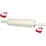 Bakers-Cutlery-Polypropylene-Rolling-Pin-White-16-inch-1-1.jpg