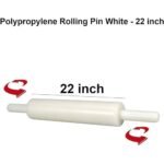 Bakers-Cutlery-Polypropylene-Rolling-Pin-White-22-inch-1.jpg