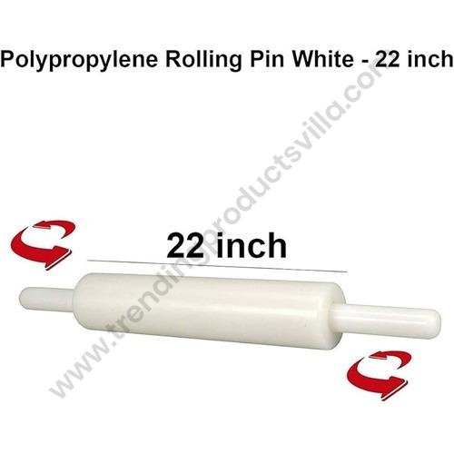 Bakers-Cutlery-Polypropylene-Rolling-Pin-White-22-inch-1.jpg