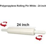 Bakers-Cutlery-Polypropylene-Rolling-Pin-White-24-inch-1.jpg