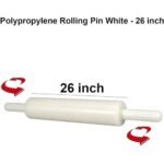 Bakers-Cutlery-Polypropylene-Rolling-Pin-White-26-inch-1.jpg