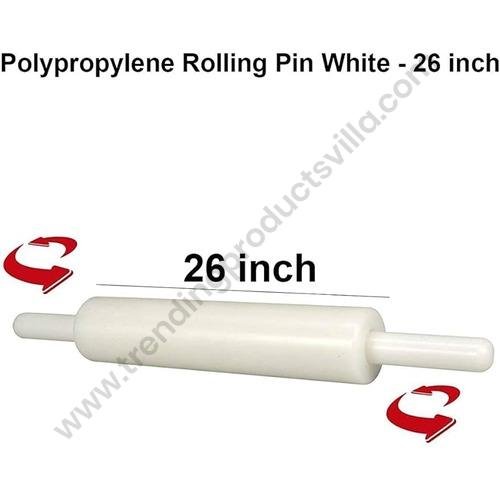 Bakers-Cutlery-Polypropylene-Rolling-Pin-White-26-inch-1.jpg