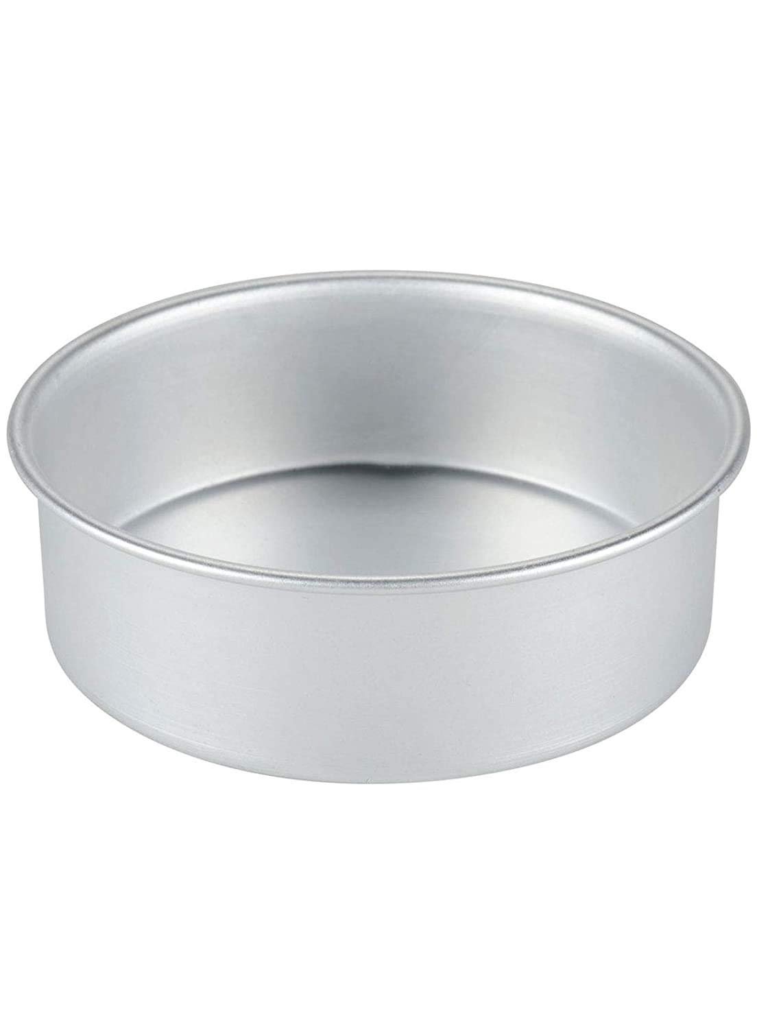 Bakers-Cutlery-Round-Aluminium-Cake-Mould-Thali-7-inch-x-2-inch.jpg