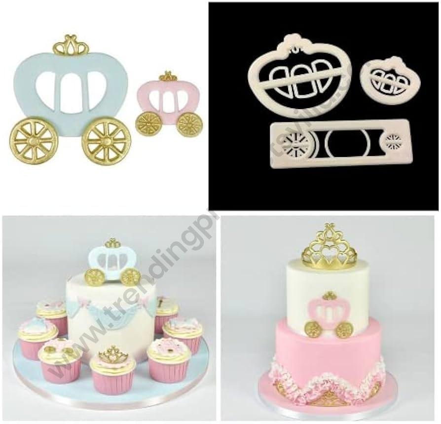 Bakers-Cutlery-Set-of-2-Princess-Carriage-Cookie-Cutter-Plastic-Fondant-Cutter-Gumpaste-Cutter.jpg