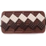Bakers-Cutlery-Silicon-12-Cavity-Thin-Dairy-milk-Brown-Chocolate-Mould-Ice-Mould-Chocolate-Decorating-Mould-1.jpg