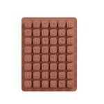Bakers-Cutlery-Silicon-48-Cavity-Block-Alphabet-With-Number-Moulds-Brown-Chocolate-Mould-Ice-Mould-Chocolate-Decorating-Mould.jpeg