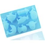 Bakers-Cutlery-Silicon-8-Cavity-Dolphin-Fish-Chocolate-Mould-Ice-Mould-Chocolate-Decorating-Mould-1.jpg