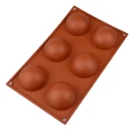Bakers-Cutlery-Silicon-Border-Effect-Half-Round-Design-Shape-Fondant-Clay-Marzipan-Bakers-Cutleryation-Mould.webp