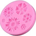 Bakers-Cutlery-Silicon-New-Flower-Jewelery-Shape-Floral-Design-Fondant-Clay-Marzipan-Bakers-Cutleryation-Mould.jpg