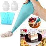 Bakers-Cutlery-Silicone-Pastry-Bags-for-Cake-Cupcake-Reusable-Cream-Pastry-Icing-Bag-Piping-Bag-Cake-Decorating-Tool-1-pc.jpg