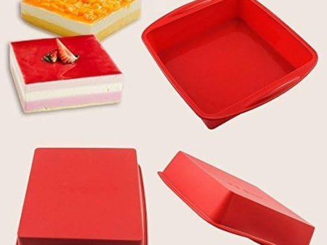 Bakers-Cutlery-Silicone-Square-Shape-Cake-Mould-Bakeware-Medium.jpg