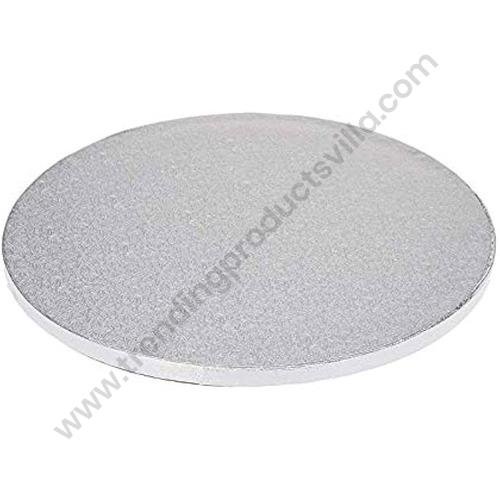 Bakers-Cutlery-Silver-Round-Drum-Cake-Board-Cake-Base-10-inch-1.jpg