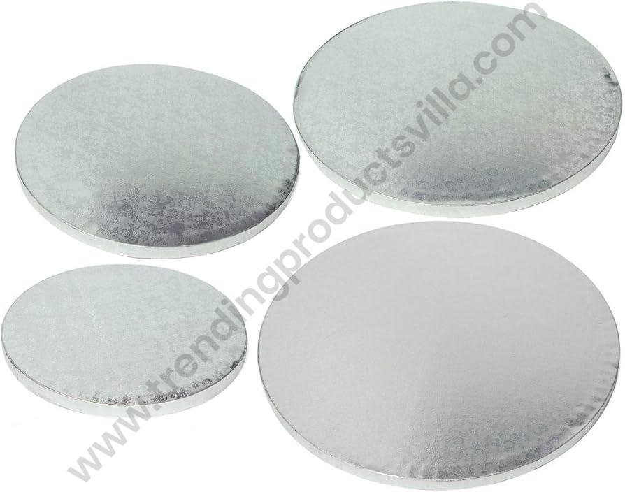 Bakers-Cutlery-Silver-Round-Drum-Cake-Board-Cake-Base-12-inch.jpg