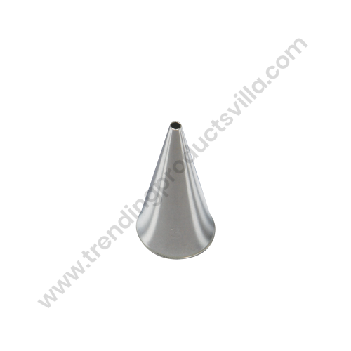 Bakers-Cutlery-Small-Nozzle-No.-03-Round-Piping-Nozzle.png