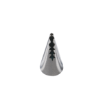 Bakers-Cutlery-Small-Nozzle-No.-090-Small-Ruffle-Frill-Piping-Nozzle.png