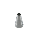 Bakers-Cutlery-Small-Nozzle-No.-10-Round-Piping-Nozzle.png