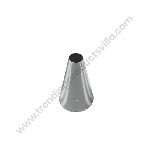 Bakers-Cutlery-Small-Nozzle-No.-10-Round-Piping-Nozzle.png