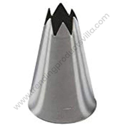 Bakers-Cutlery-Small-Nozzle-No.-13-Round-Piping-Nozzle.jpg