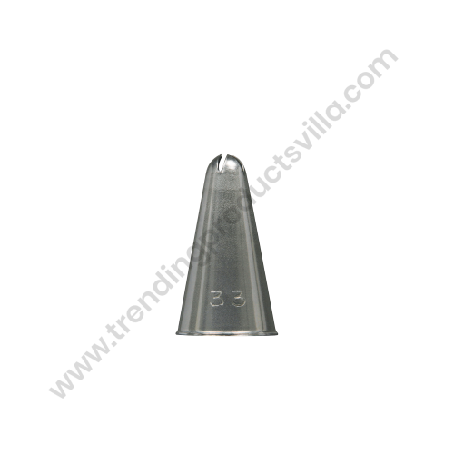 Bakers-Cutlery-Small-Nozzle-No.-33-Closed-Star-Piping-Nozzle-2.png