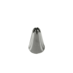 Bakers-Cutlery-Small-Nozzle-No.-35-Closed-Star-Piping-Nozzle.png